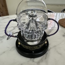 Hyde eek electropathic for sale  Pound Ridge