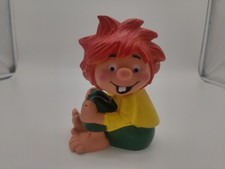 Pumuckl spardose haco gebraucht kaufen  Bahlingen am Kaiserstuhl