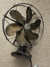 electric fan 12 for sale electric fan 12 for sale Houston