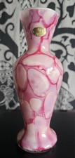 Vintage original toscana for sale  LEICESTER