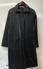 Tommy hilfiger men for sale  MARLOW