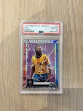 Pele manga case for sale  LONDON