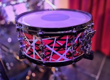 The frankensnare first gebraucht kaufen  Herzfelde