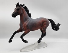 Custom breyer traditional for sale  GRANTHAM