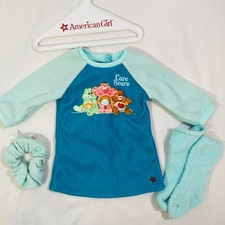 American girl doll for sale  Zillah