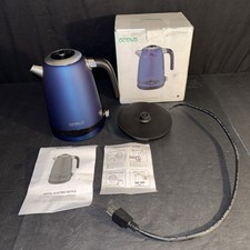 Octavo plug 1100w for sale  Chandler