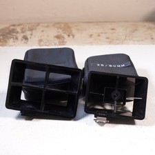 Nikonos underwater finders for sale  SHEFFIELD