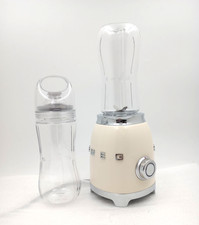Used smeg personal d'occasion  Expédié en Belgium