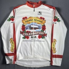 Giordana sierra nevada for sale  Canyon Country