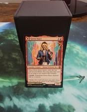 Deck Gwen Stacy / Ghost-Spider Commander EDH MTG Magic the Gathering, usado comprar usado  Enviando para Brazil