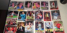 Topps now sammlung gebraucht kaufen  Herten