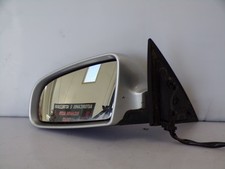 3806 specchietto sinistro usato 3806 specchietto sinistro usato  Sant Angelo Romano