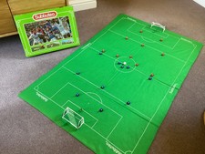 Subbuteo set 1990s for sale  HOLMFIRTH