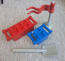 Lego target exclusive for sale  Akron
