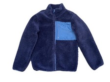 Pepperts jacket boys for sale  Las Vegas