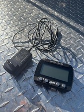 Aim solo gps for sale  Findlay