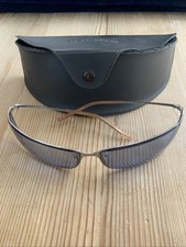 Vintage police men for sale  AMERSHAM