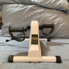 Motorized portable desk for sale  Uniontown