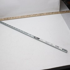 Everbilt zinc light for sale  Chillicothe