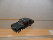 Schuco mercedes benz gebraucht kaufen  Berlin