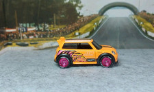 Hot wheels mini gebraucht kaufen  Merzig