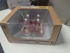 Semoir c12 ml. d'occasion Semoir c12 ml. d'occasion  Saint-Rambert-d'Albon