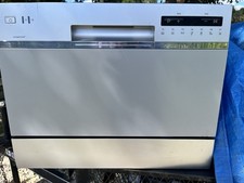 Edgestar dishwasher used for sale  Akron