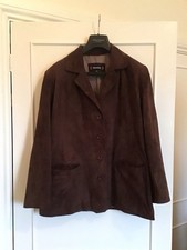 Ashwood vintage women for sale  CHELTENHAM