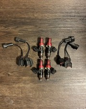 Injector dynamics id1050x for sale  Lynchburg