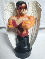 Mimic mini bust for sale  CHESTER LE STREET