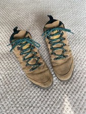 Adidas blauvelt jack for sale  SUNDERLAND