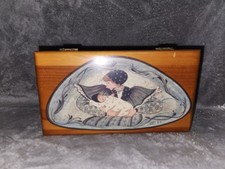 Lane miniature cedar for sale  Mishawaka