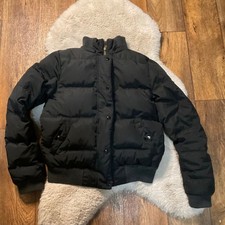 American eagle coat for sale  Battle Ground