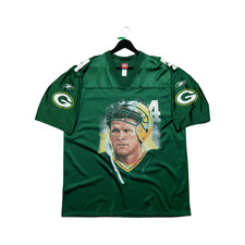 Shirt sport xl d'occasion  Bressols