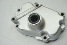 Yamaha yzf rn04 gebraucht kaufen  Teutschenthal