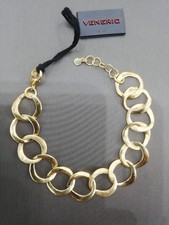 Bracciale donna venerio usato  Ladispoli