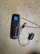 Logitech harmony one for sale  Seattle