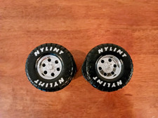 Pair vintage nylint for sale  Middletown