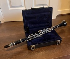 Vintage blessing elkhart for sale  WREXHAM