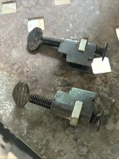 Sears craftsman 113. for sale  Bridgewater