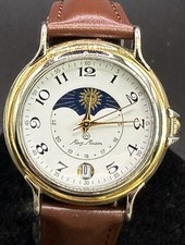 Mavy maison watch for sale  San Antonio