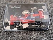 1978 brabham bt46 for sale  READING