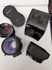 Mamiya sekor tlr for sale  MORPETH