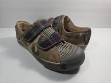 Keen sula camouflage for sale  Kansas City