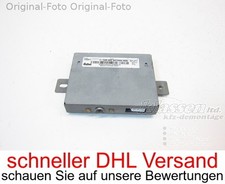 Antennenverstärker chevrolet  gebraucht kaufen  Meschede