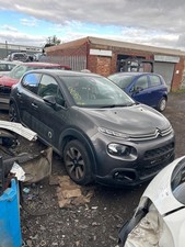 citroen c3 fuel pump for sale citroen c3 fuel pump for sale LEEDS