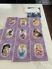 Disney princess collection for sale  Lakewood