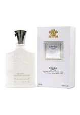 Creed silver mountain usato  Lavello