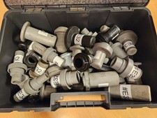 E32 audi seat gebraucht kaufen  Wildenberg