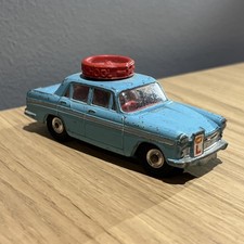 corgi austin a60 for sale corgi austin a60 for sale DURHAM